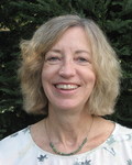 Photo of Maggie Browning, MS, LMFT, Marriage & Family Therapist in Sacramento