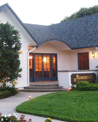Photo of Rosewood Counseling Center, Marriage & Family Therapist in 91730, CA