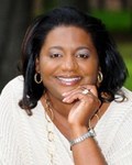 Photo of Crystal M Consonery, Pastoral Counselor in Powder Springs, GA