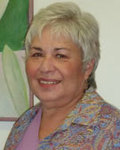 Photo of Lynn Steinhauer, Clinical Social Work/Therapist in Portage, MI