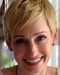 Photo of Hallie Cameron, Marriage & Family Therapist in Glendale, CA