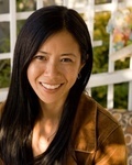 Photo of Lily Huang, MA, LMFT, Marriage & Family Therapist
