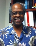Photo of John Lawrence Bowers, MS, LMFT, Marriage & Family Therapist in Riverside