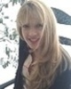 Suzanne M Garber