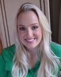 Photo of Julia Ficachi, Marriage & Family Therapist in Plainview, NY