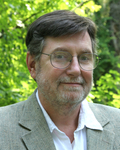 Photo of Richard O'Connor, MSW, PhD, Clinical Social Work/Therapist