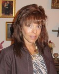 Photo of Elisabeth Burrelli, Counselor in East Moriches, NY