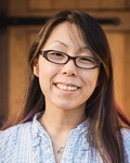 Photo of Elvina Lui Relationship Counseling, Marriage & Family Therapist in West Central, Pasadena, CA