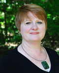 Photo of Tonya Hiland, Clinical Social Work/Therapist in Georgetown, TX