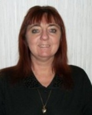 Photo of DeBora Turpin, Licensed Professional Counselor in Oklahoma City, OK