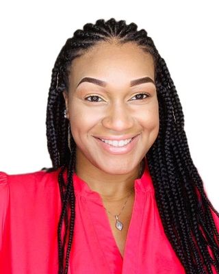 Photo of Tahira Matthews, Licensed Professional Counselor in Colonia, NJ