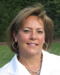 Photo of Nancy E Dolan, Counselor in Barrington, IL