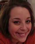 Photo of Angela D Sacks, LPC, Licensed Professional Counselor in Dublin