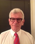 Photo of David E Koch, Clinical Social Work/Therapist in 10036, NY
