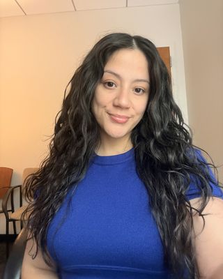 Photo of Vicki Quinones, Clinical Social Work/Therapist, LCSW