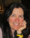 Photo of Astrid Robertson, MA, LMHC, MBA, EEM-CP, Mental Health Counselor in Lacey