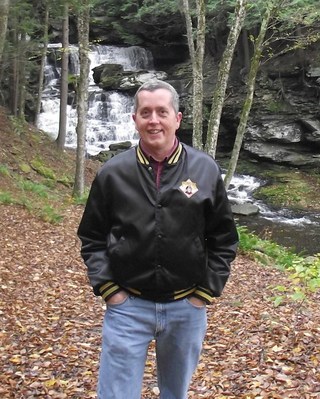 Photo of Jeffrey D Smith, Clinical Social Work/Therapist in Sullivan County, NY
