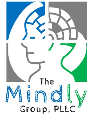 Photo of undefined - The Mindly Group, PLLC, PLLC, Licensed Professional Counselor