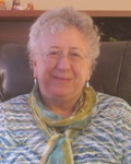 Photo of Franca S. Posner, Clinical Social Work/Therapist in Takoma Park, MD