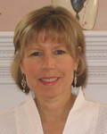 Photo of Carol O'Connor, Psychologist in Wilmette, IL