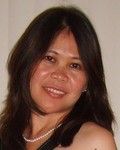 Photo of Cristina Freeman, Marriage & Family Therapist in 94596, CA