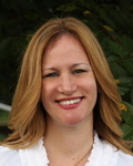 Photo of Patricia Wissen, Clinical Social Work/Therapist in Maplewood, NJ