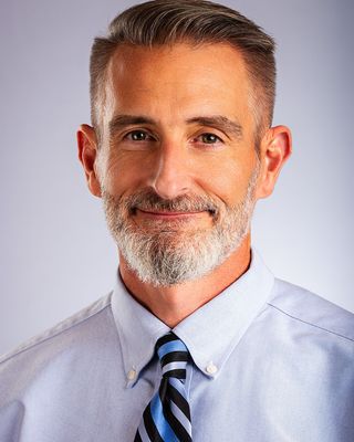 Photo of John Fantegrossi - Ananda Behavioral Health, Psychiatric Nurse Practitioner, FNP-C, CARN AP