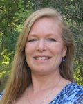 Photo of Kristin Palmer, MFT, Marriage & Family Therapist in Byron, CA