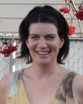 Photo of Shelley Carnahan, Clinical Social Work/Therapist in Edmonton, AB