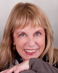 Photo of Sally C Wright, Registered Psychotherapist in Toronto, ON