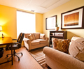 Photo of Hamilton Psychological Services, Treatment Centre in Niagara Falls, ON