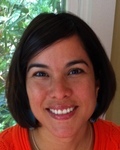 Photo of Henrietta Dominguez, Licensed Professional Counselor in Atascosa County, TX