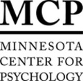 Photo of Minnesota Center for Psychology, PsyD, LP, Psychologist in Saint Paul