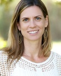 Photo of Alison Meredith Greiner, Clinical Social Work/Therapist in Plumas County, CA
