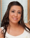 Photo of Theresa Cabanas, Clinical Social Work/Therapist in Tinley Park, IL