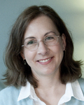 Photo of Ann E. Kogen, Clinical Social Work/Therapist in Evanston, IL