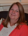 Photo of Barbara Lantz, Clinical Social Work/Therapist in Ithaca, NY