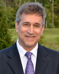 Photo of Anthony Medaro, LCSW, BCD, Clinical Social Work/Therapist