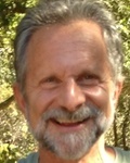 Photo of Steve Kanofsky, Psychologist in Berkeley, CA