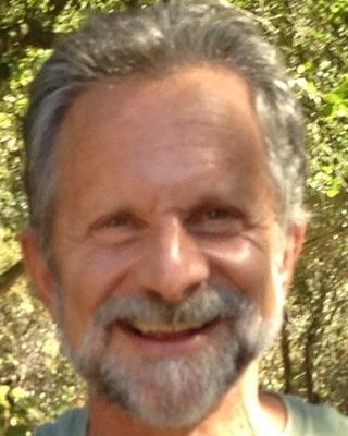 Photo of Steve Kanofsky, Psychologist in 94618, CA