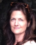 Photo of Kirsten M Bauer, Psychologist in Inner Richmond, San Francisco, CA