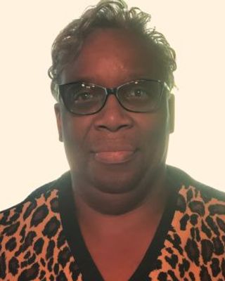 Photo of Cathy Brown, Clinical Social Work/Therapist, MSW, LMSW