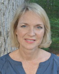 Photo of Elizabeth Roberts, Licensed Professional Counselor in Tyrone, GA