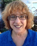 Photo of Beth Gorney, PhD, Psychologist in Belmont