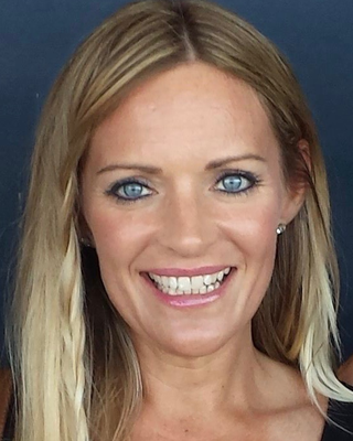 Photo of Shannon Ehlers - Shannon Ehlers - Emotionally Focused Therapy, EMDR, Marriage & Family Therapist Associate, MA, AMFT
