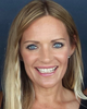 Shannon Ehlers - Emotionally Focused Therapy, EMDR