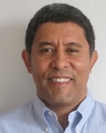Photo of Dr. Freddie Taborda, Counselor in Lake View, Chicago, IL