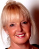 Lesley Hannell (Psychologist) Supervision And Counselling