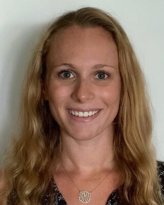 Photo of Emily Morris, Clinical Social Work/Therapist in New York County, NY