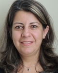 Photo of Parnian Pajouhandeh, Psychologist in Port Perry, ON